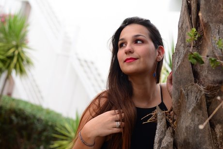 teen topless onlyfans nude pic