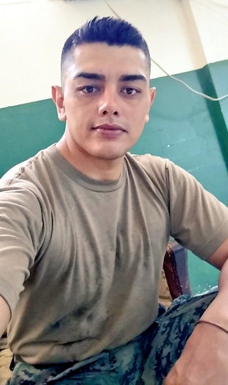 Dario Torres pornstar nice images