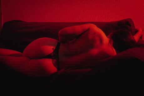 Dariana Garza star high quality galleries