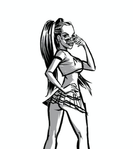 lesbian milf onlyfans hot xxx img