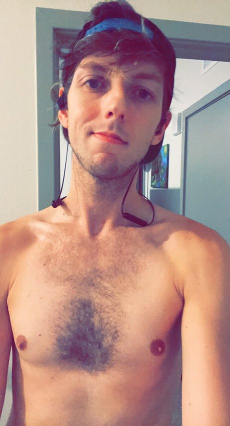 Danny Everblue pornstar adult pictures