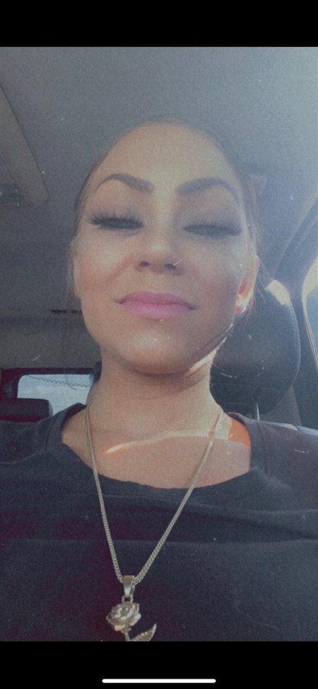 Desiray model porn images