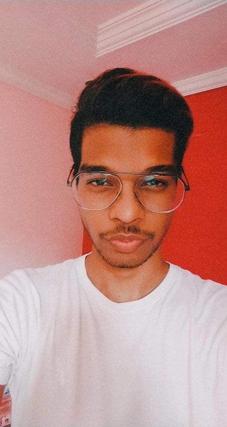 DesiSilver actress images