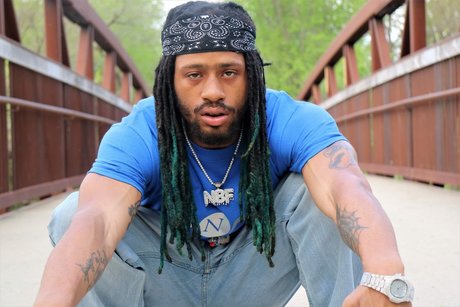 Nbfneil model best pics