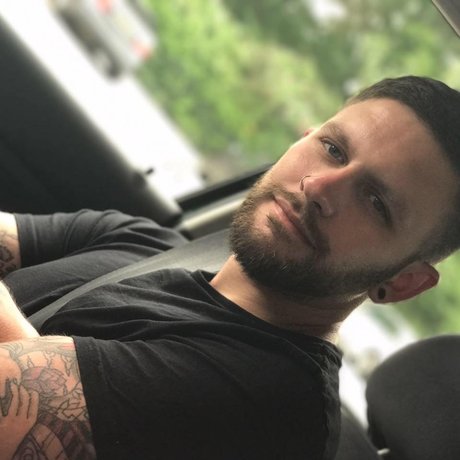 0ddFreshMan adult actress galleries