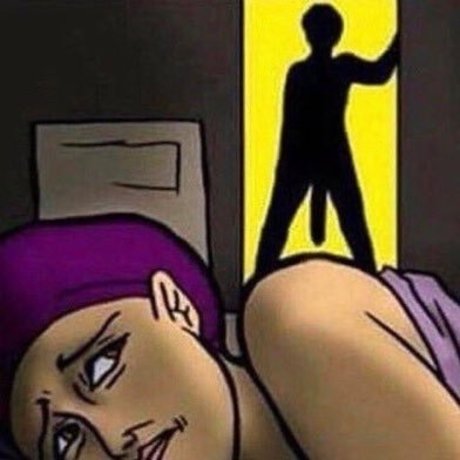 trans girl onlyfans free nude pic