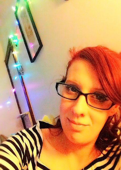 Desire Bound Doll pornstar hot images