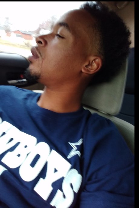 DannyB pornstar hot galleries