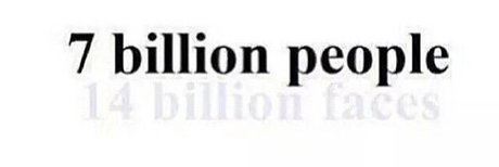 Donte Davis pretty pornstar galleries