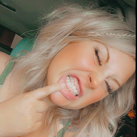 blonde creampie onlyfans sexy xxx pic