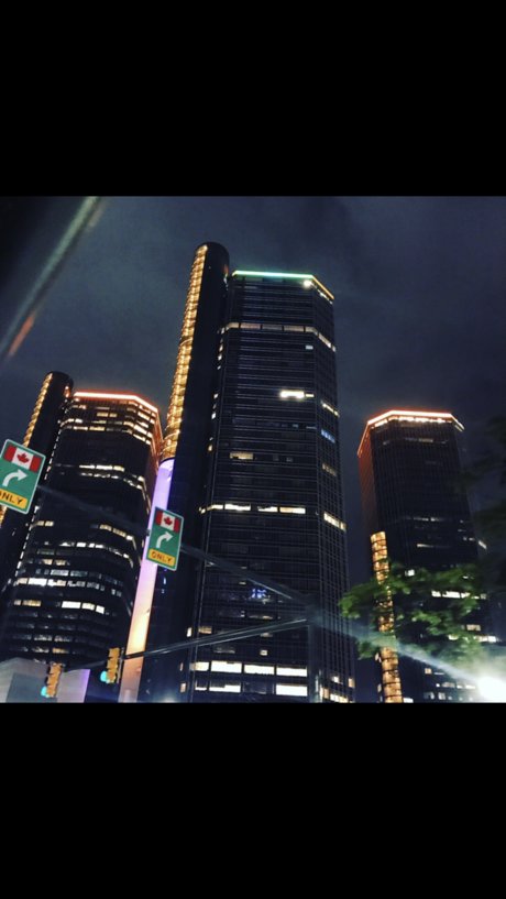 Clyde_ model erotic image