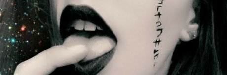 Dare_ star pretty images