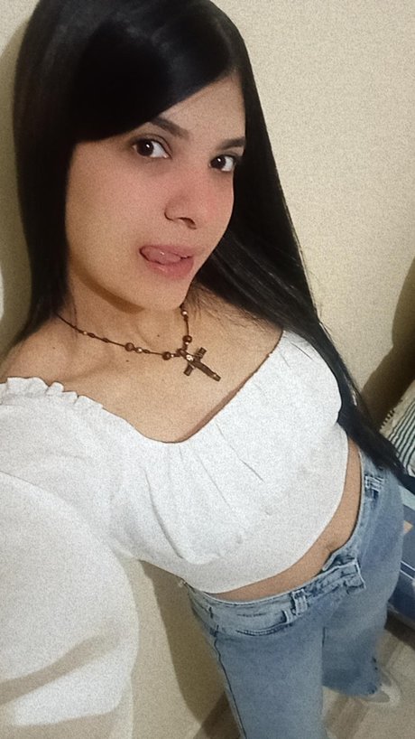 Danielys Marcano_ sex pornstar gallery