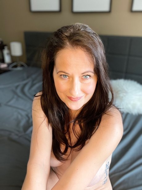 Domino 88 best pornstar pictures