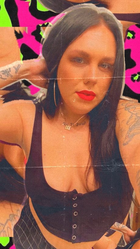 destined2burn star top galleries