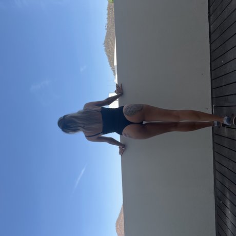 Dany Gra_ pornstar sex pics