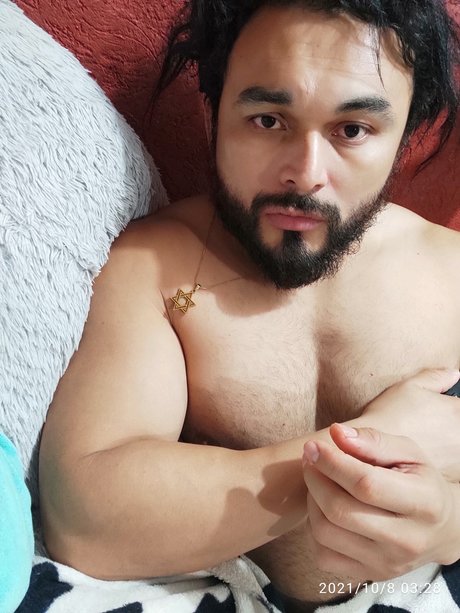 Darek parssini star perfect galleries