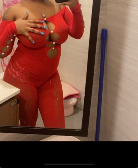 Domo B xxx pornstar images