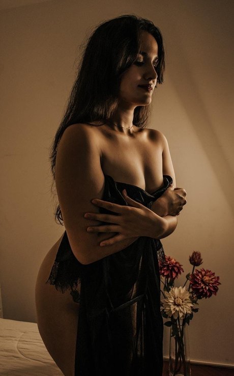 Diosidf pornographic actress archive