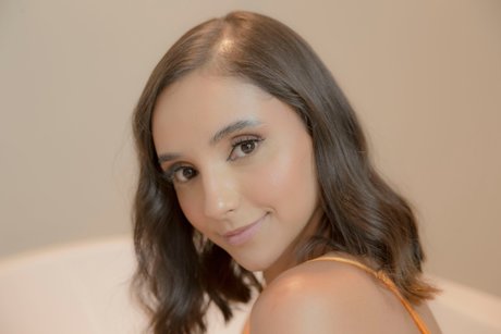 Dany rushell sexy pornstar photos