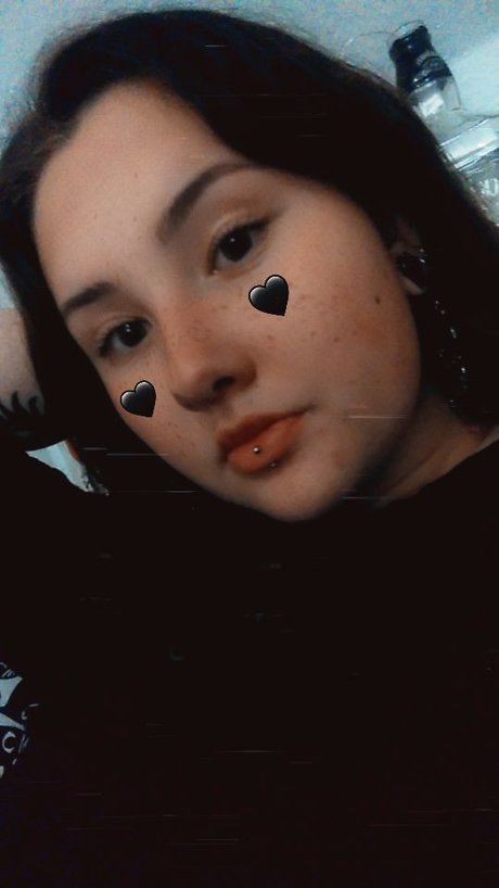 German Babe_ hd pornstar pictures