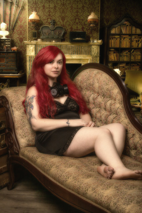 DarkAngel1477 adult actress img