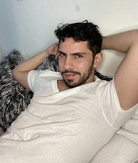 Drmsuxx hd pornstar galleries