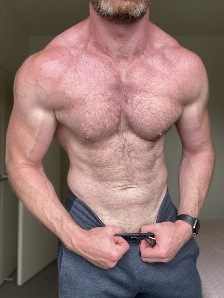 feedee onlyfans nude photos