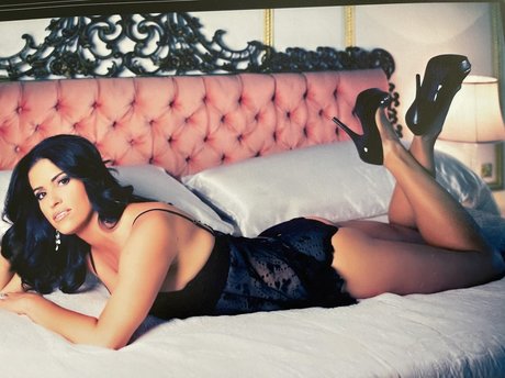 big black cock onlyfans sexy xxx photo