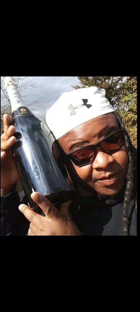 black fuck onlyfans hot xxx img