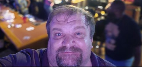 thick amateur onlyfans pornos photos