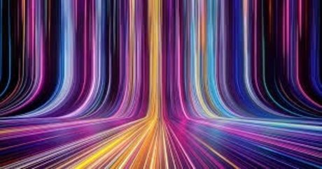 Dano guerre perfect actress image