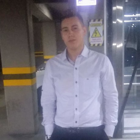 duban rojo xxx star img