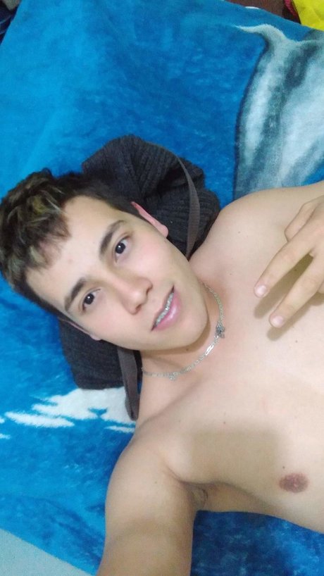 duban rojo model nudes picture