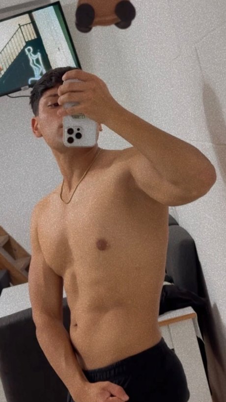 darian medina exclusive pornstar galleries