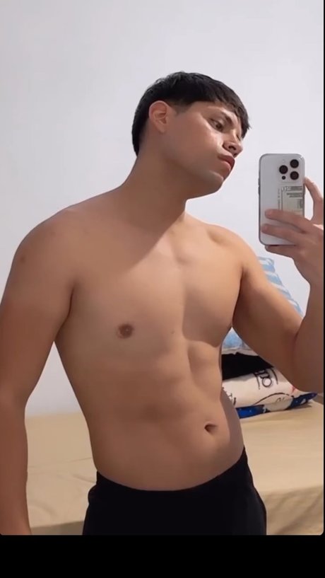 darian medina sex star img