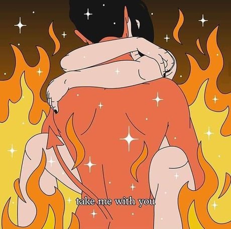 Emme C pornographic model photo