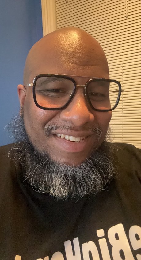 Andre Leon Gaynair nudes star galleries