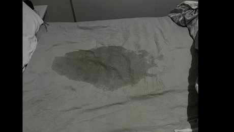 girl onlyfans sex pictures