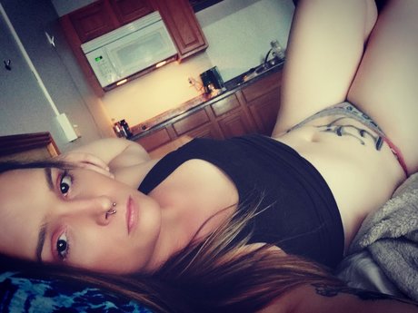 leggings onlyfans hot sex img