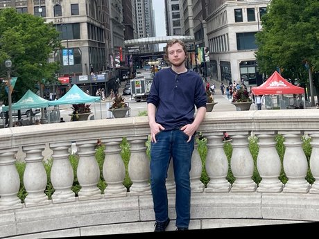 Danny Tabor xxx actress pics