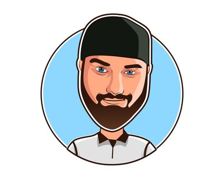 Drew Sinns naked actress images