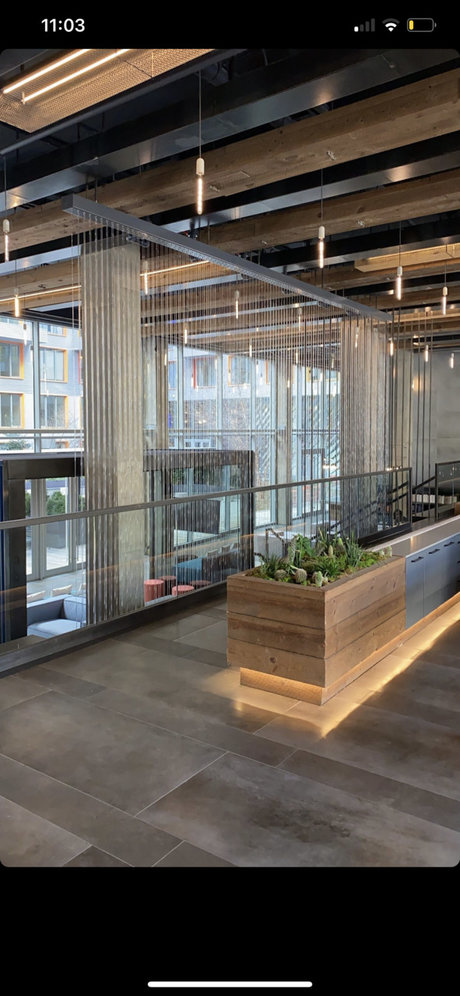 DIVINE DIOR star perfect pics