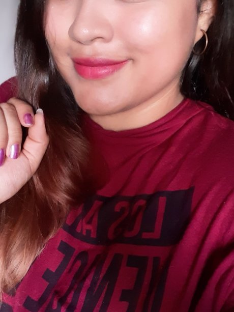 Raio SH exclusive pornstar img