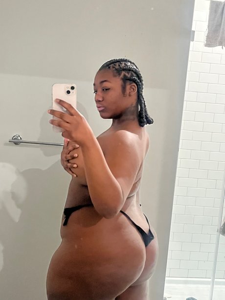 Goddessrainnnn pretty actress photo