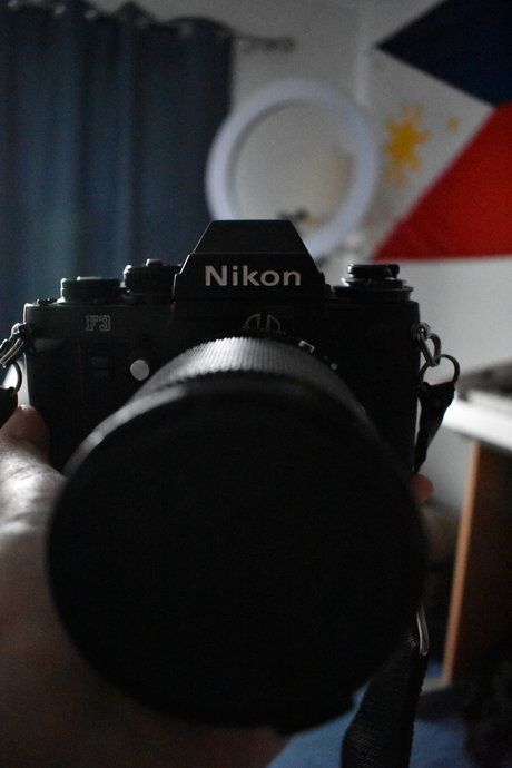 RainMan95 erotic actress pic