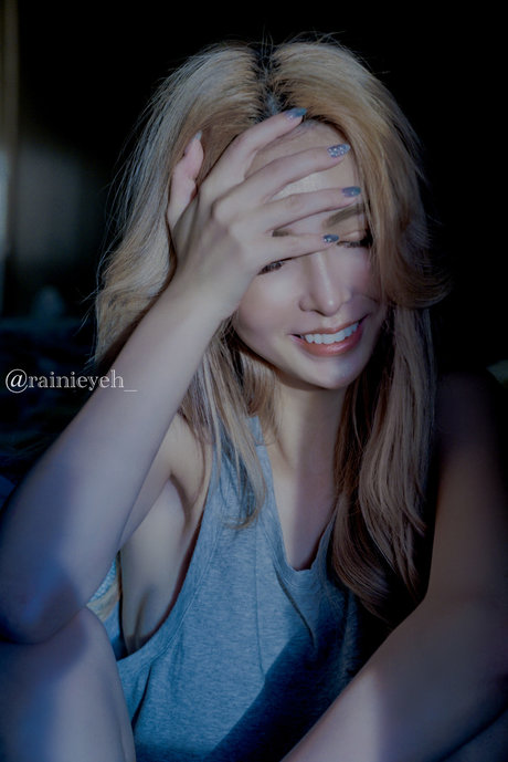 _Rainie Why hot pornstar pictures