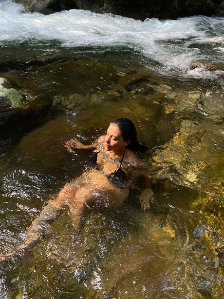 amateur dp onlyfans hot sexy gallery