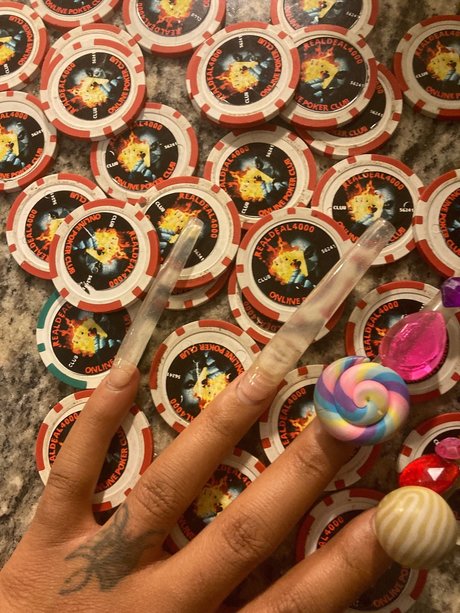 Rainey raine sexy star photo