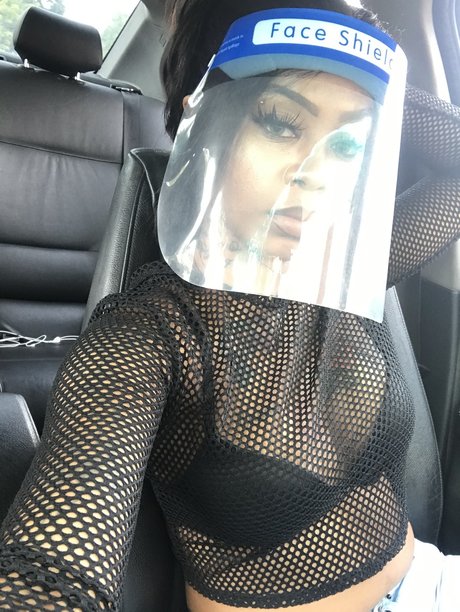 Rainey raine pornstar pic